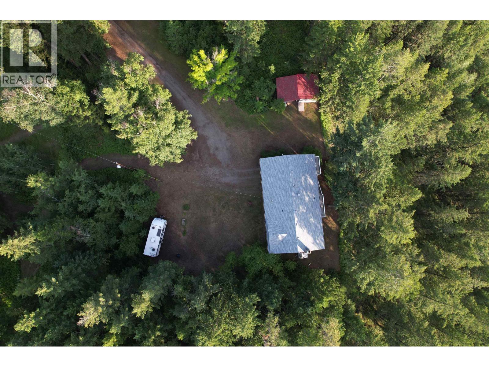 2400 ARNOLDUS ROAD - 36