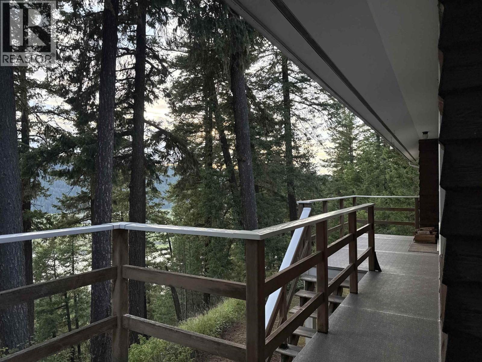 2400 ARNOLDUS ROAD - 34