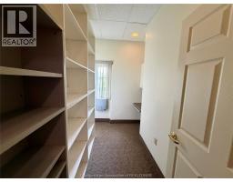 405 Riverview Drive, Chatham, ON N7M0N3 Photo 10