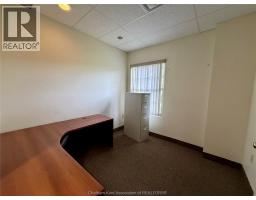 405 Riverview Drive, Chatham, ON N7M0N3 Photo 14