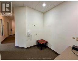 405 Riverview Drive, Chatham, ON N7M0N3 Photo 15