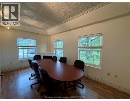 405 Riverview Drive, Chatham, ON N7M0N3 Photo 6