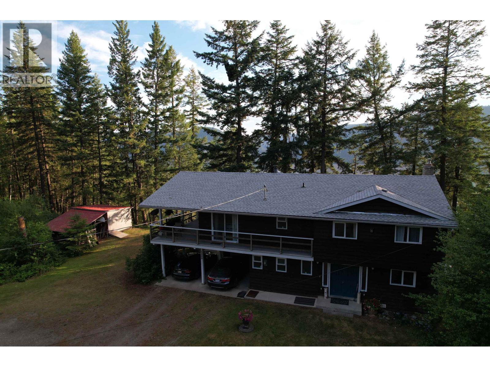 2400 ARNOLDUS ROAD - 5
