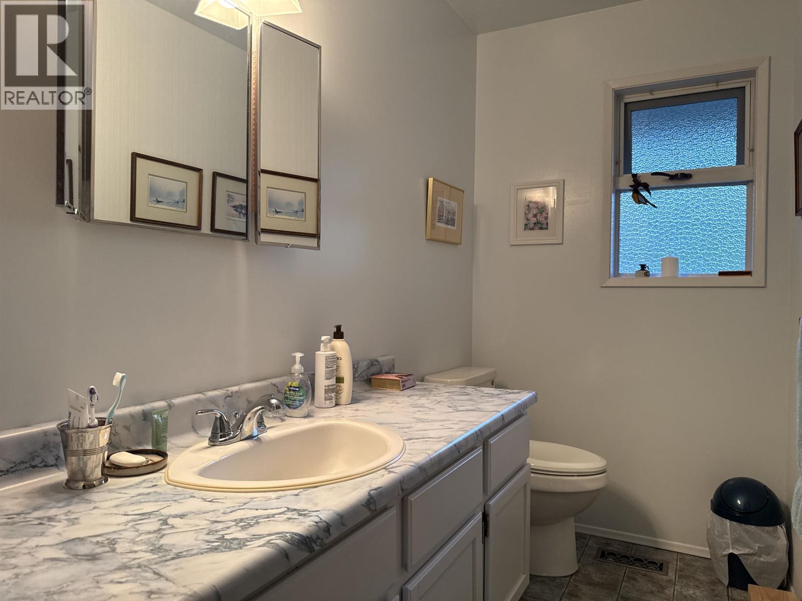 2400 ARNOLDUS ROAD - 19