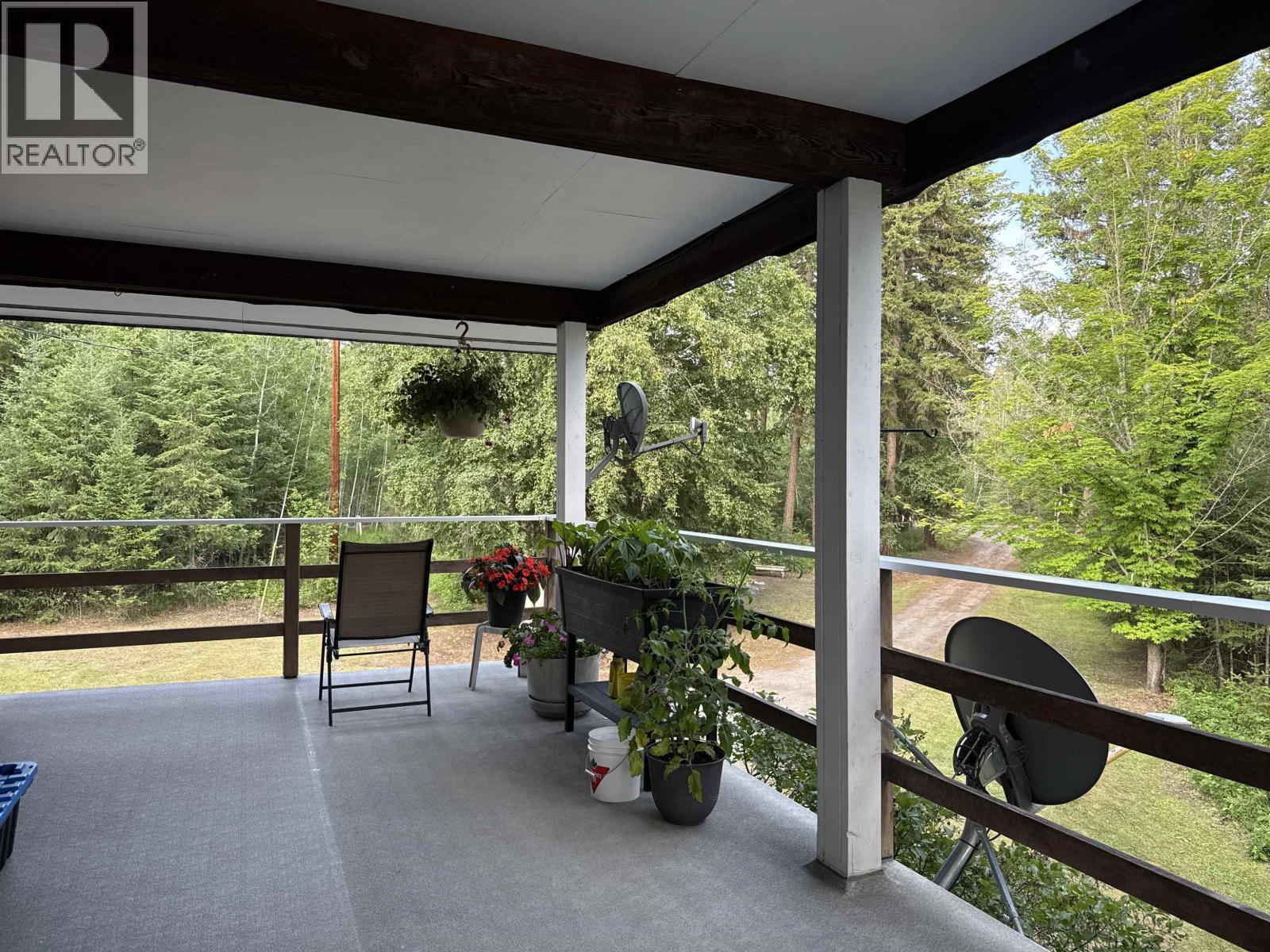 2400 ARNOLDUS ROAD - 31