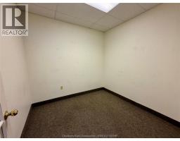 405 Riverview Drive, Chatham, ON N7M0N3 Photo 17