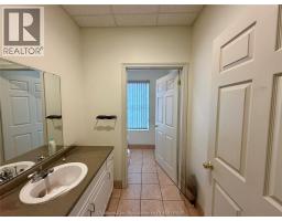 405 Riverview Drive, Chatham, ON N7M0N3 Photo 16