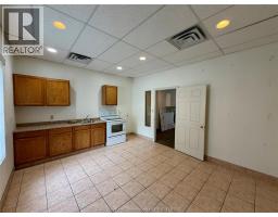 405 Riverview Drive, Chatham, ON N7M0N3 Photo 7