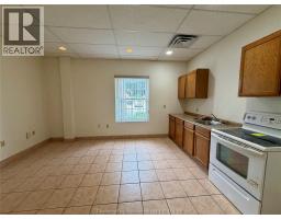 405 Riverview Drive, Chatham, ON N7M0N3 Photo 8
