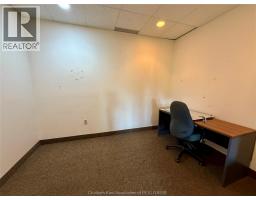 405 Riverview Drive, Chatham, ON N7M0N3 Photo 11