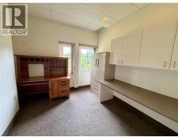 405 Riverview Drive, Chatham, ON N7M0N3 Photo 13
