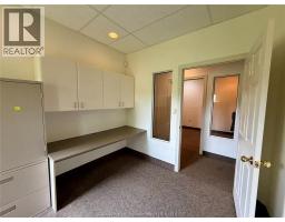 405 Riverview Drive, Chatham, ON N7M0N3 Photo 12