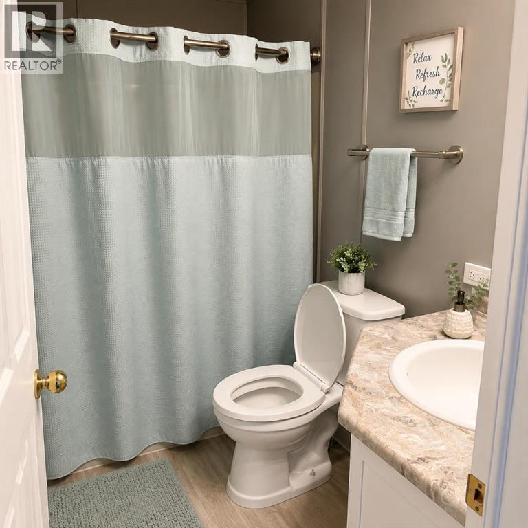 68 Westover Avenue - Photo 11