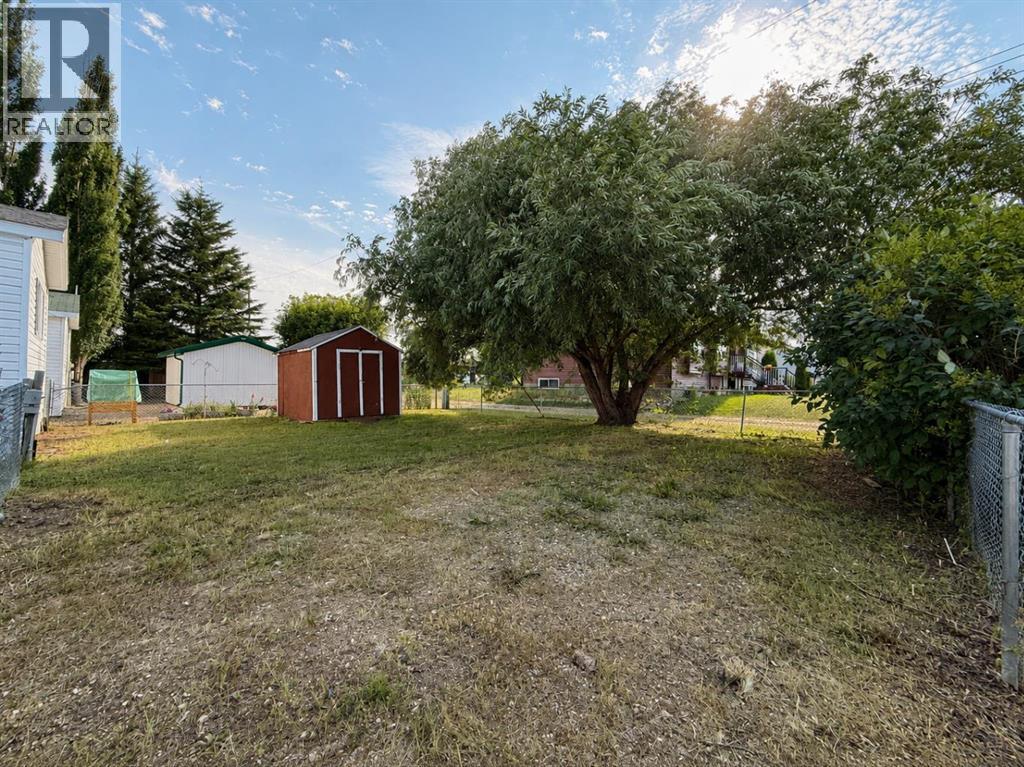 5622 51 Street - 19