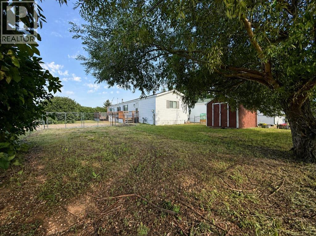 5622 51 Street - 14