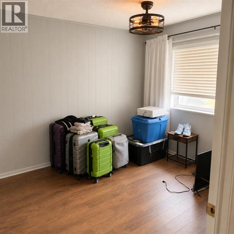 68 Westover Avenue - Photo 10