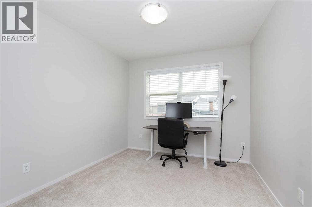417 Moonlight Way W - 20