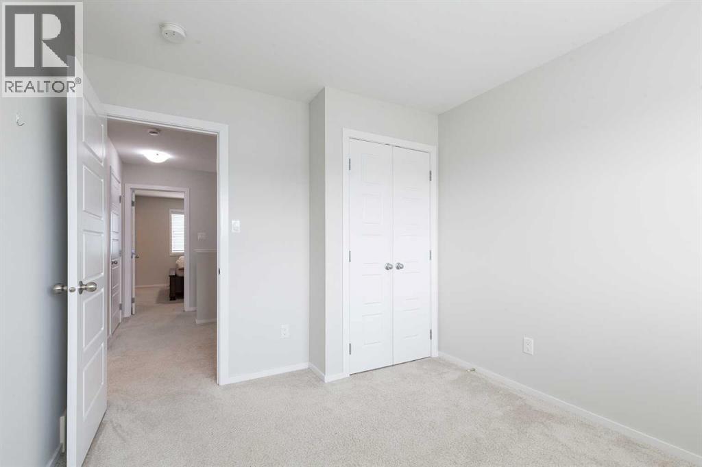 417 Moonlight Way W - 21
