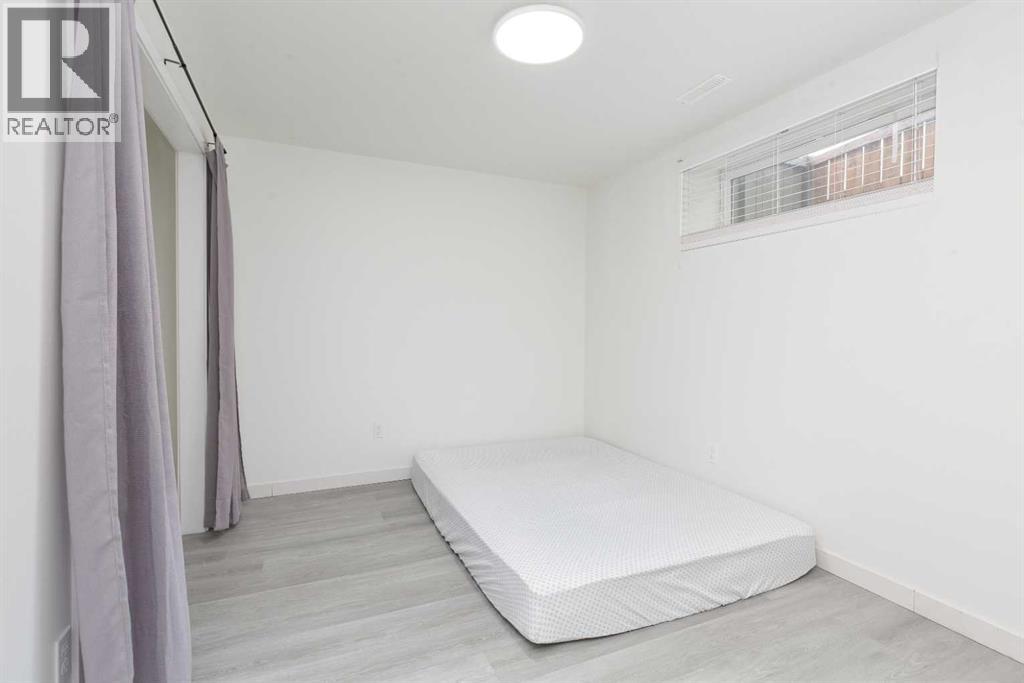 417 Moonlight Way W - Image 30