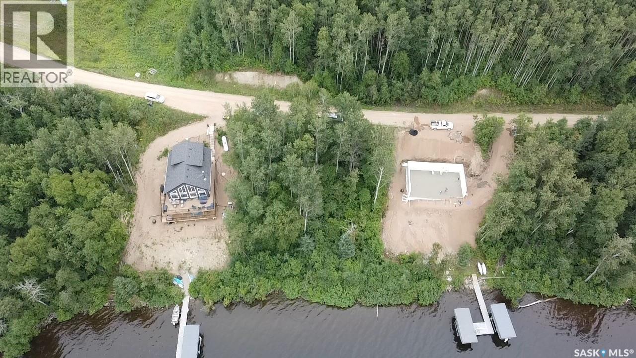 522 Bear Ridge ROAD, Barrier Lake — photo 2