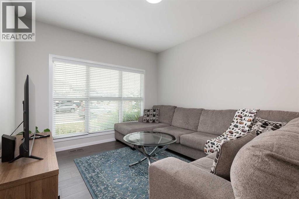 417 Moonlight Way W - 5