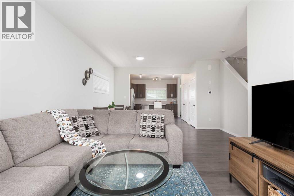 417 Moonlight Way W - 6