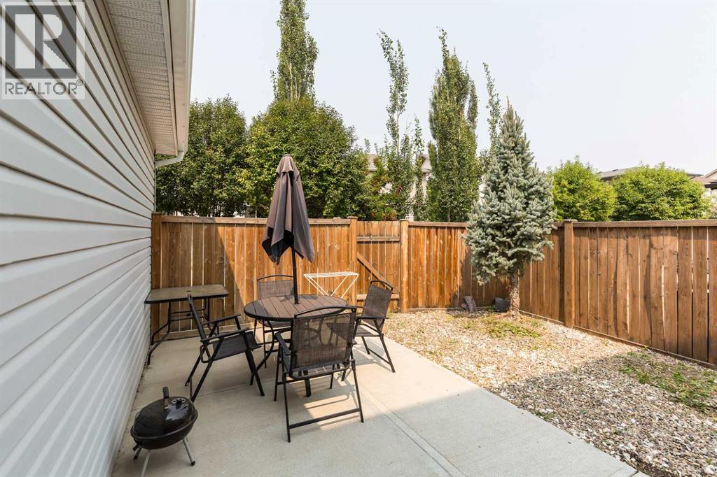417 Moonlight Way W - Image 37
