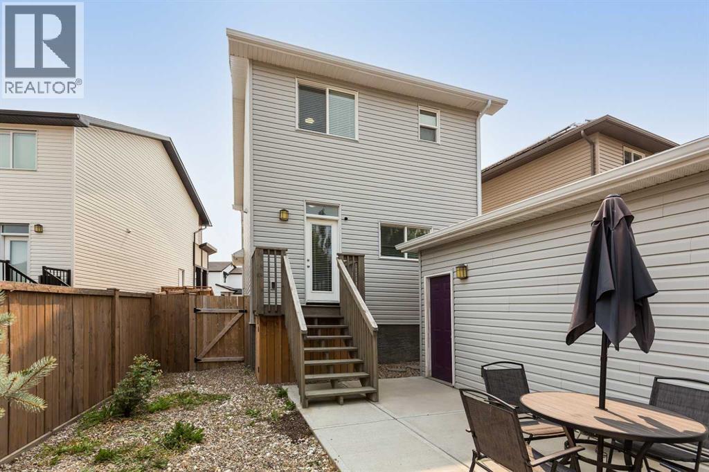 417 Moonlight Way W - 39