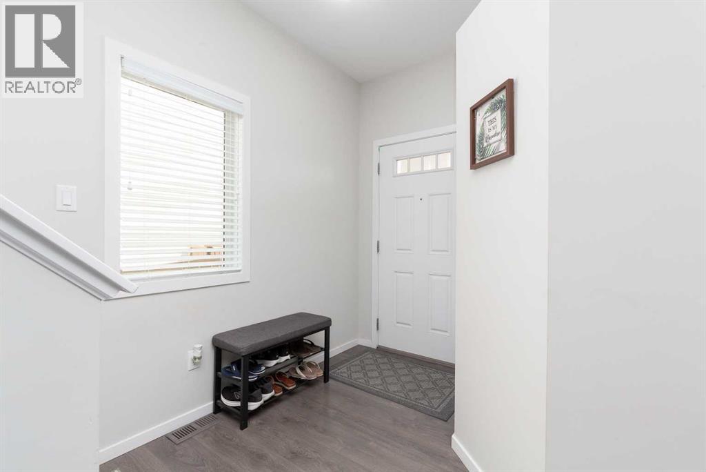417 Moonlight Way W - 3