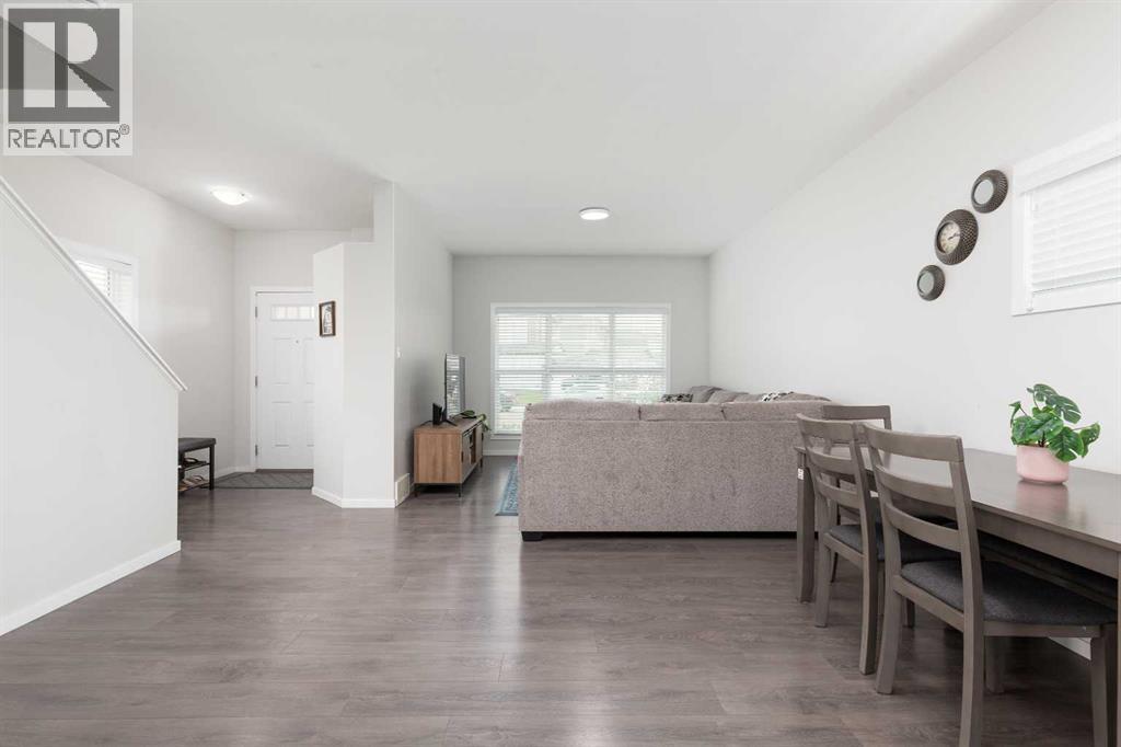 417 Moonlight Way W - 4