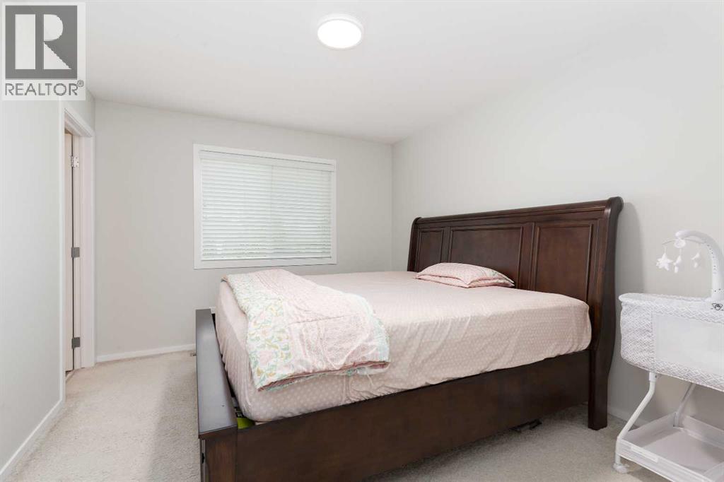 417 Moonlight Way W - 15
