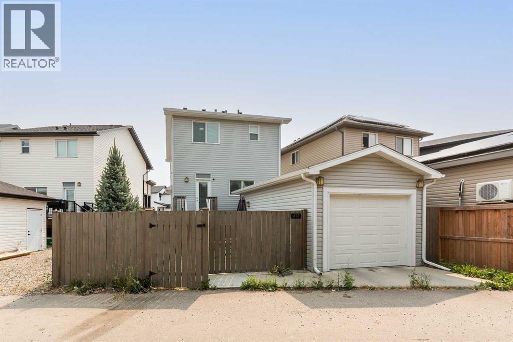 417 Moonlight Way W - 42