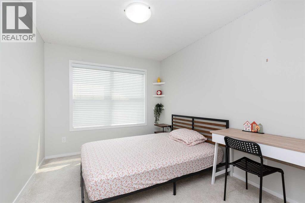 417 Moonlight Way W - 23