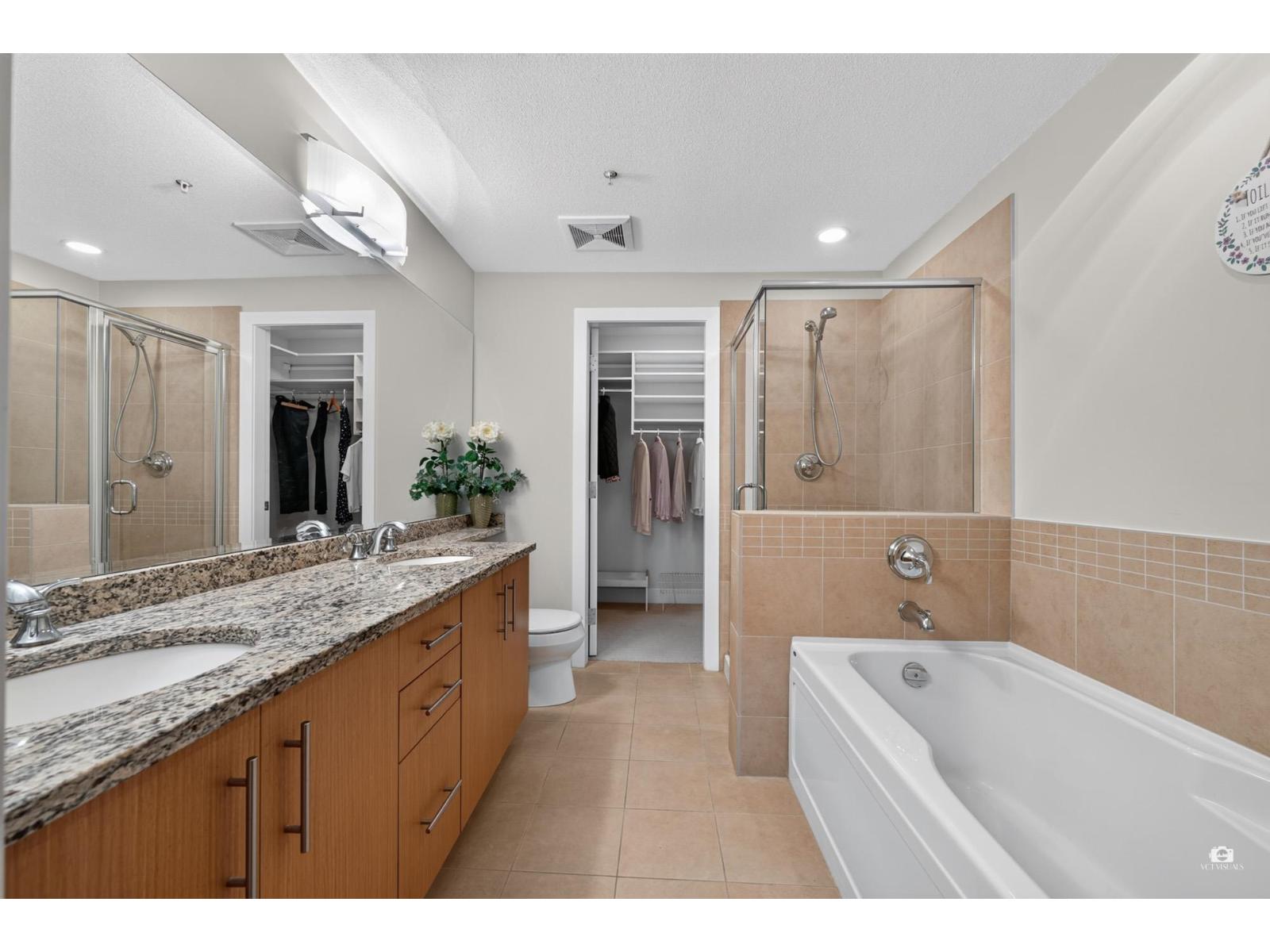 2 Bed, 2 Bath Apartment for Sale in Surrey – 106 16447 64 AVENUE, Surrey – MLS# R3154689 - Image 49