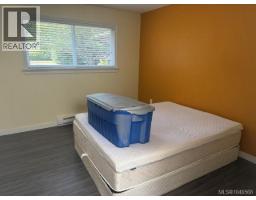 Bedroom - 783 Canyon Crescent Dr, Qualicum Beach, BC V9K1K9 Photo 6