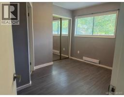 Bedroom - 783 Canyon Crescent Dr, Qualicum Beach, BC V9K1K9 Photo 7