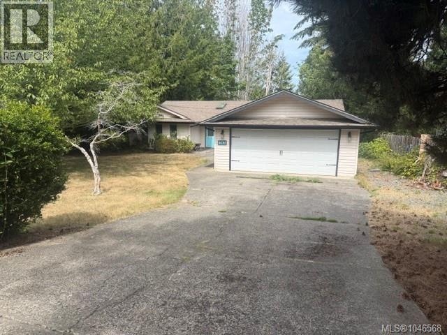 783 Canyon Crescent Dr - 10