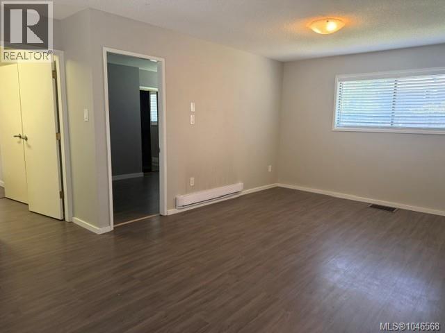 783 Canyon Crescent Dr - 8