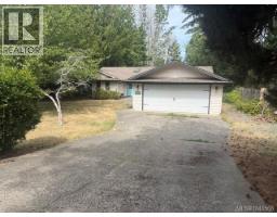 Kitchen - 783 Canyon Crescent Dr, Qualicum Beach, BC V9K1K9 Photo 10