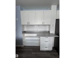 4413 51 St, Vegreville, AB T9C1A4 Photo 10