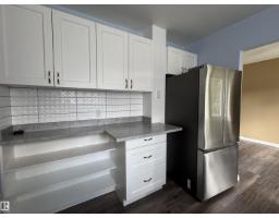 4413 51 St, Vegreville, AB T9C1A4 Photo 9