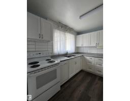 4413 51 St, Vegreville, AB T9C1A4 Photo 8
