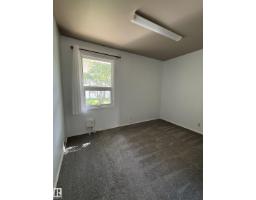 4413 51 St, Vegreville, AB T9C1A4 Photo 13