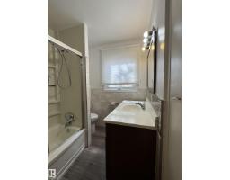 4413 51 St, Vegreville, AB T9C1A4 Photo 12