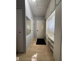4413 51 St, Vegreville, AB T9C1A4 Photo 14