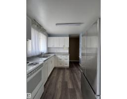 4413 51 St, Vegreville, AB T9C1A4 Photo 7