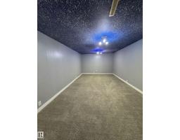 4413 51 St, Vegreville, AB T9C1A4 Photo 16