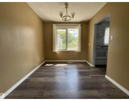 Bedroom 2 - 4413 51 St, Vegreville, AB T9C1A4 Photo 6