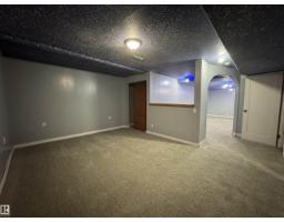 4413 51 St, Vegreville, AB T9C1A4 Photo 15