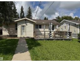 4413 51 St, Vegreville, AB T9C1A4 Photo 22